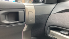 Kia Ev3 148kW GT-Line 81.4kWh 5dr Auto Electric Estate